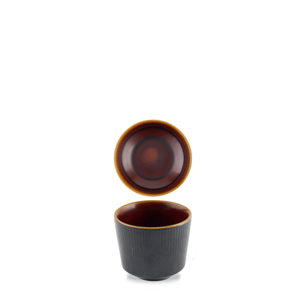 KOCHI CHIP MUG 9.5CM