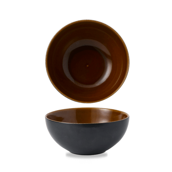 KOCHI NOODLE BOWL 18.3CM