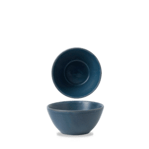 CONTOUR SNACKSCHALE 13CM
