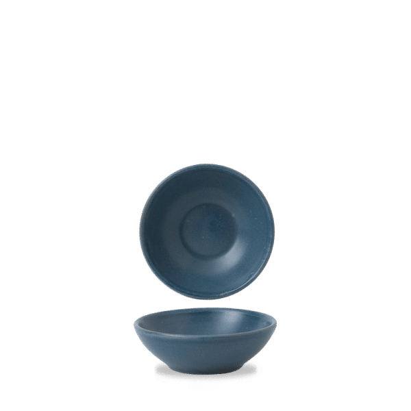 CONTOUR FLACHE SCHALE 11.6CM