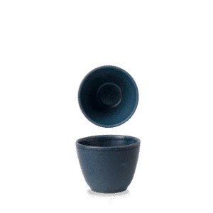 CONTOUR POMMES-FRITES-BEHÄLTER 10CM
