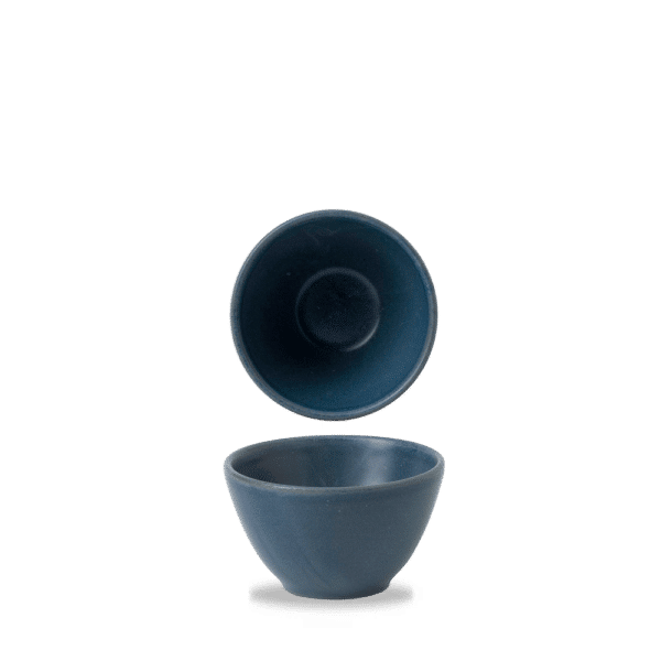 CONTOUR TIEFE SCHALE 10.2CM