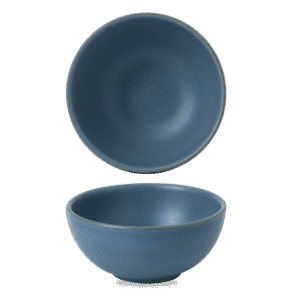 CONTOUR TIEFE SCHALE 15.5CM