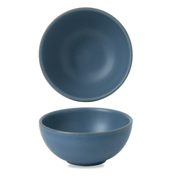 CONTOUR TIEFE SCHALE 15.5CM