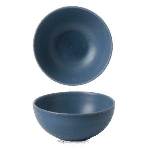 CONTOUR NUDELSCHÜSSEL 18.3CM