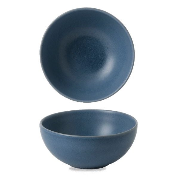 CONTOUR NUDELSCHÜSSEL 18.3CM