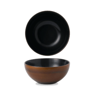 CONTOUR NUDELSCHÜSSEL 18.3CM