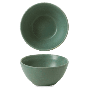 CONTOUR SNACKSCHALE 13CM