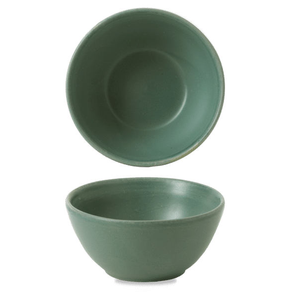 CONTOUR SNACK BOWL 13CM