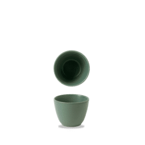 CONTOUR POMMES-FRITES-BEHÄLTER 10CM
