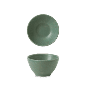 CONTOUR DIPBECHER 8.5CM