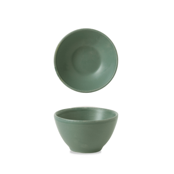 CONTOUR DIP POT 8.5CM