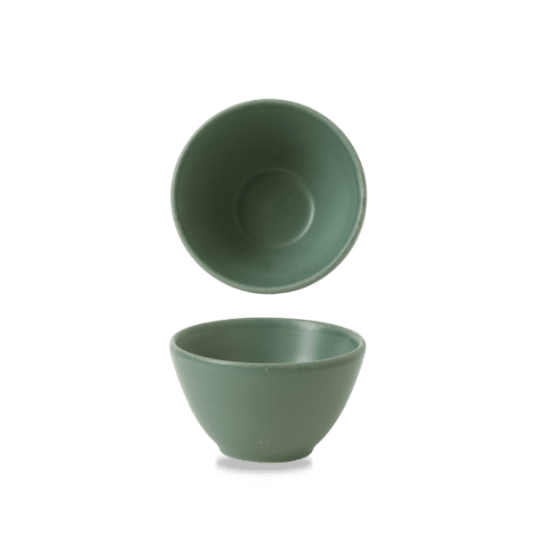 CONTOUR DEEP BOWL 10.2CM