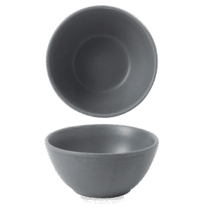 CONTOUR SNACKSCHALE 13CM