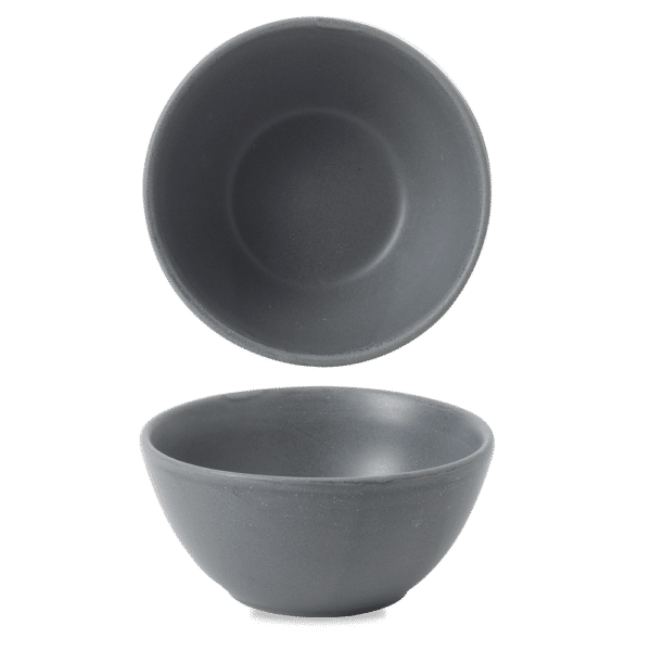 CONTOUR SNACK BOWL 13CM