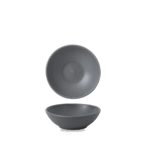 CONTOUR FLACHE SCHALE 11.6CM