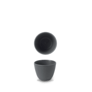 CONTOUR POMMES-FRITES-BEHÄLTER 10CM