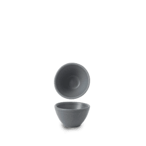 CONTOUR DIPBECHER 7CM