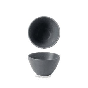 CONTOUR TIEFE SCHALE 10.2CM