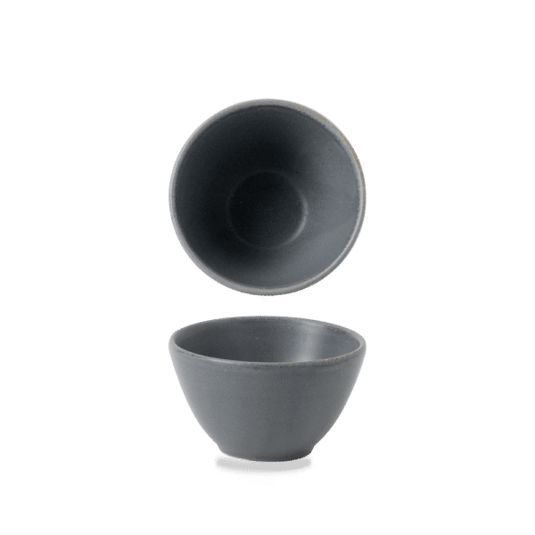 CONTOUR DEEP BOWL 10.2CM