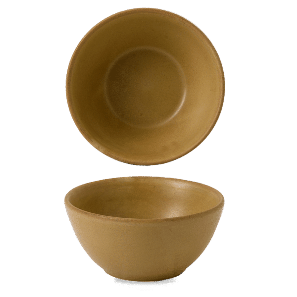 CONTOUR SNACK BOWL 13CM