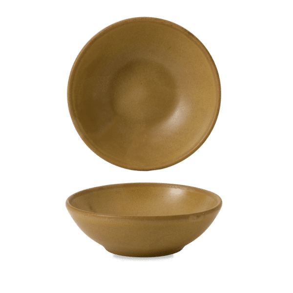 CONTOUR FLACHE SCHALE 11.6CM