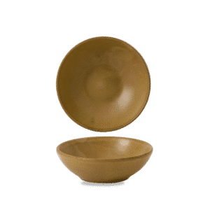 CONTOUR FLACHE SCHALE 13CM