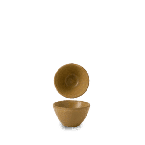 CONTOUR DIPBECHER 7CM