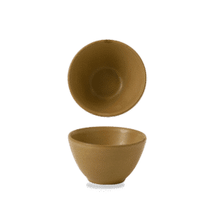 CONTOUR TIEFE SCHALE 10.2CM