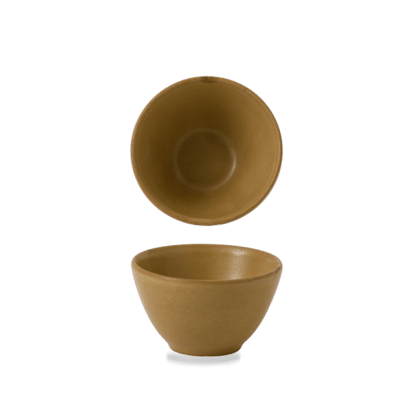 CONTOUR TIEFE SCHALE 10.2CM
