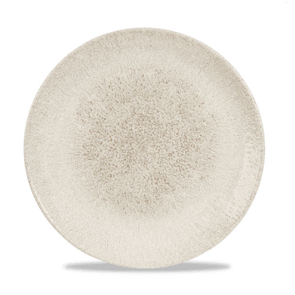 COUPE TELLER 26CM