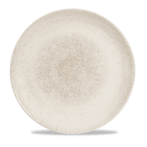 COUPE TELLER 28.8CM
