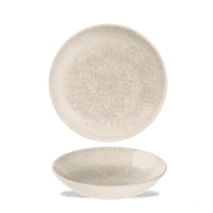 COUPE SCHALE 18.2CM