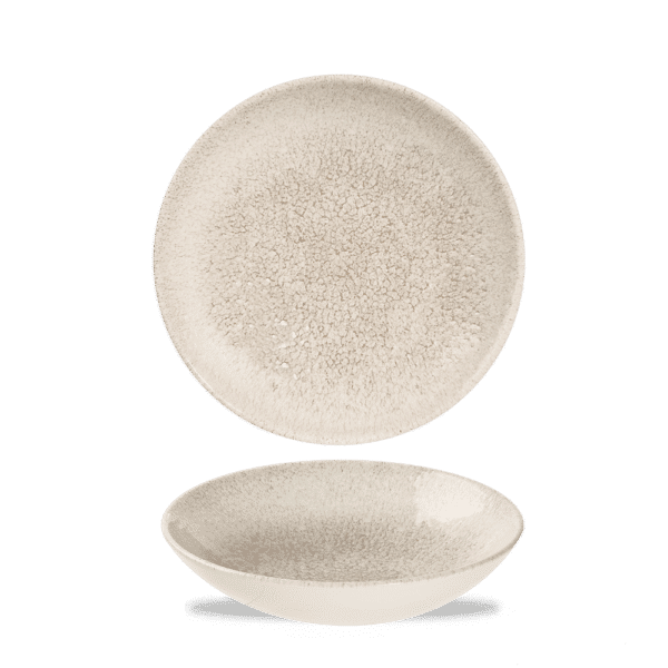 COUPE SCHALE 18.2CM
