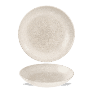 COUPE SCHALE 24.8CM