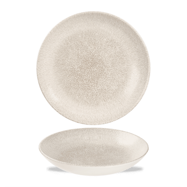 COUPE BOWL 24.8CM