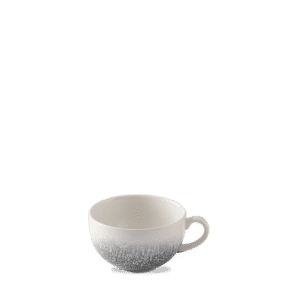 BECHER 22.7CL