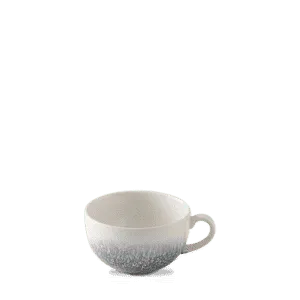 BECHER 34CL