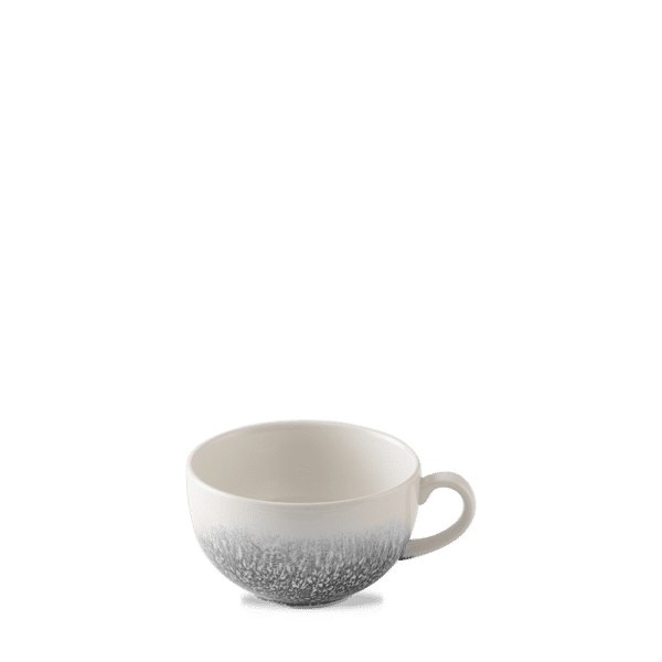 BECHER 34CL