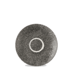 UNTERTASSE 15.6CM