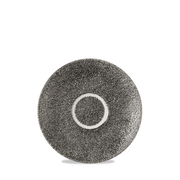 UNTERTASSE 15.6CM