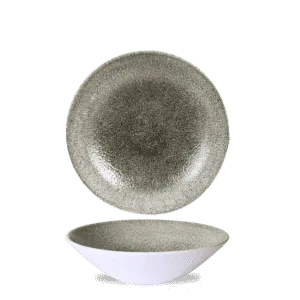 TIEFE COUPE SCHALE 19.6CM