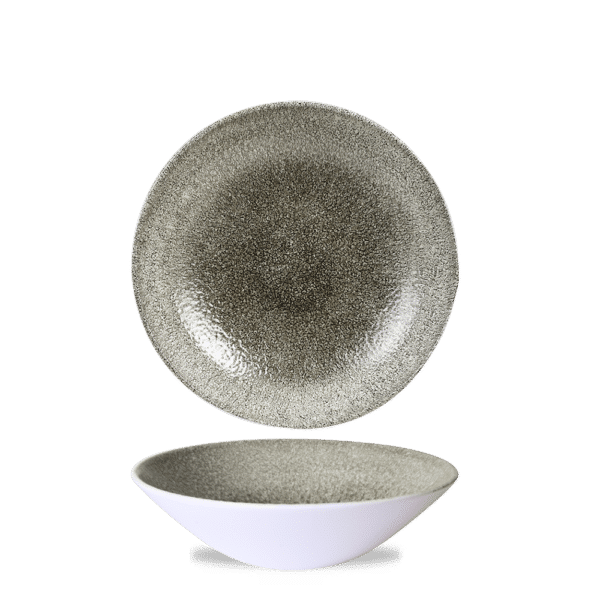 TIEFE COUPE SCHALE 19.6CM