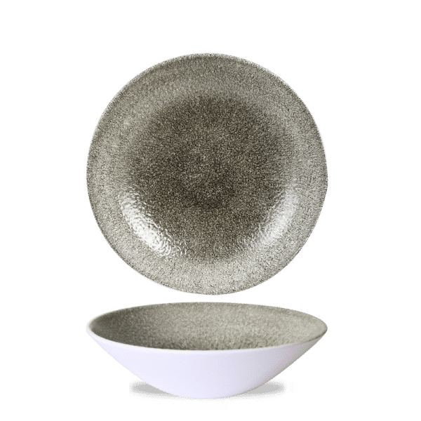 DEEP COUPE BOWL 22.2CM