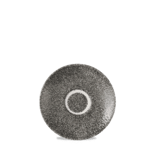 UNTERTASSE 11.8CM