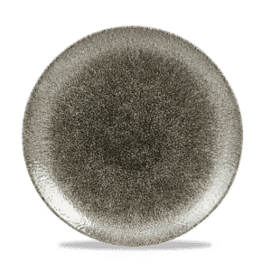COUPE TELLER 26CM