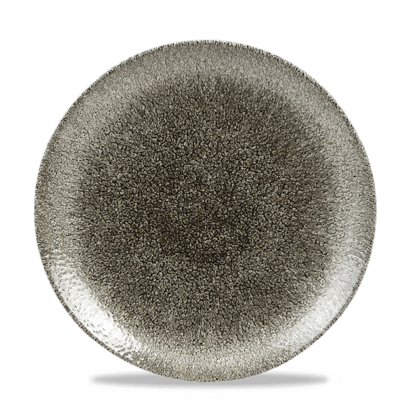 COUPE TELLER 26CM