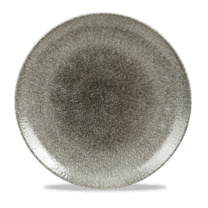 COUPE TELLER 28.8CM