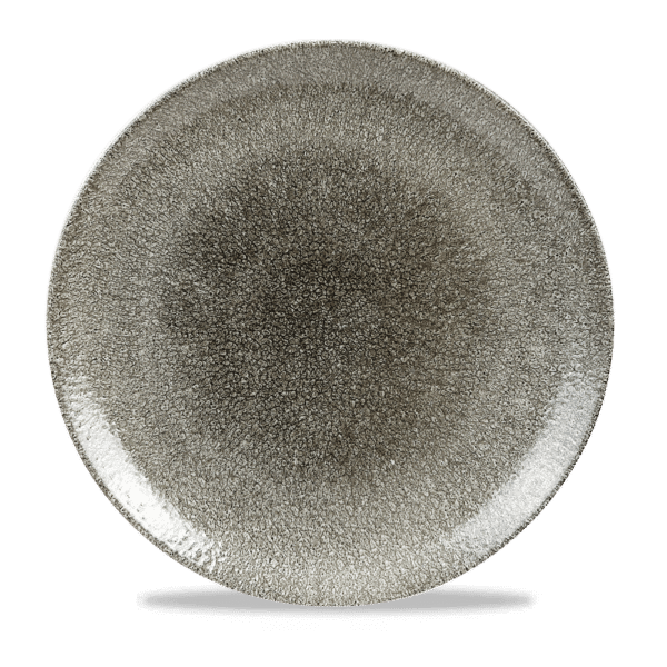COUPE TELLER 28.8CM
