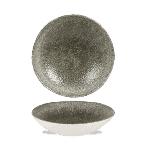 COUPE SCHALE 18.2CM